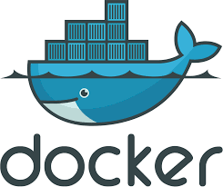 Software Container